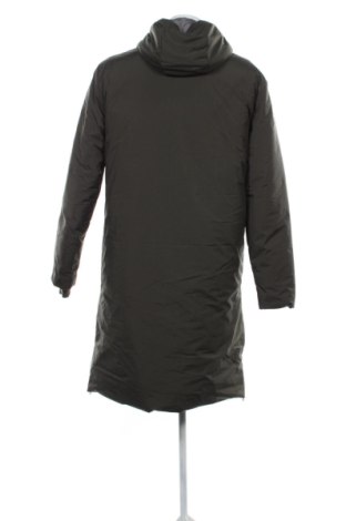 Férfi dzseki Schott, Méret XL, Szín Zöld, Ár 93 539 Ft