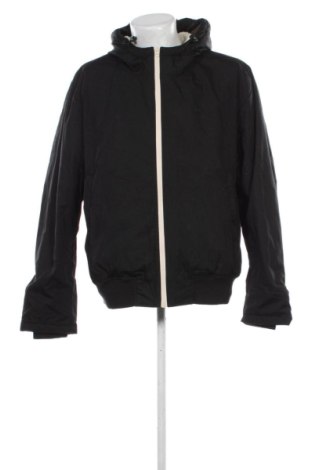 Męska kurtka Schott, Rozmiar XXL, Kolor Czarny, Cena 989,99 zł