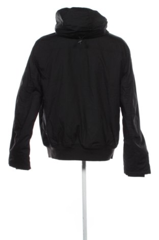 Męska kurtka Schott, Rozmiar XXL, Kolor Czarny, Cena 989,99 zł