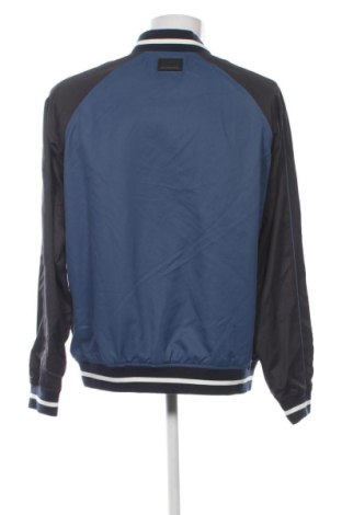 Мъжко яке Scotch & Soda, Размер XL, Цвят Многоцветен, Цена 166,16 €