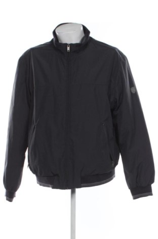 Herrenjacke Sea Barrier, Größe L, Farbe Grau, Preis € 69,99