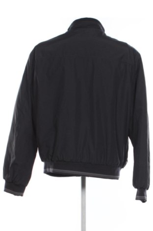 Herrenjacke Sea Barrier, Größe L, Farbe Grau, Preis € 69,99