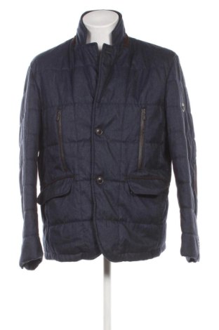 Pánská bunda  Sea Barrier, Velikost XXL, Barva Modrá, Cena  1 579,00 Kč