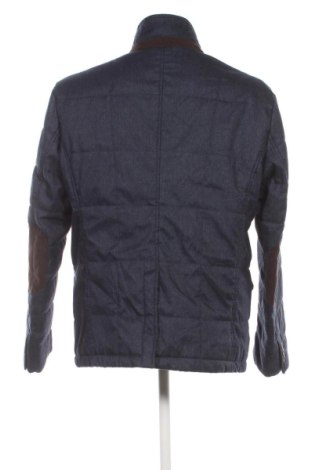 Pánská bunda  Sea Barrier, Velikost XXL, Barva Modrá, Cena  1 579,00 Kč