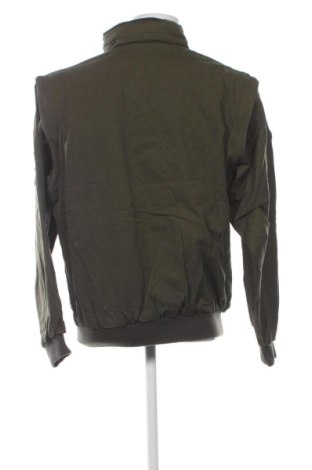 Férfi dzseki Shen, Méret XL, Szín Zöld, Ár 10 331 Ft