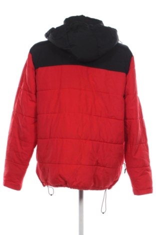 Мъжко яке Snipes, Размер XL, Цвят Многоцветен, Цена 42,43 €