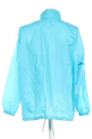 Herrenjacke Sol's, Größe XXL, Farbe Blau, Preis 31,99 €