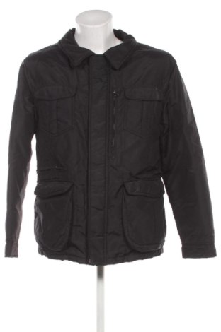 Férfi dzseki Sorbino, Méret XL, Szín Fekete, Ár 21 901 Ft