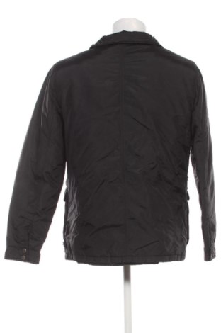 Férfi dzseki Sorbino, Méret XL, Szín Fekete, Ár 21 901 Ft