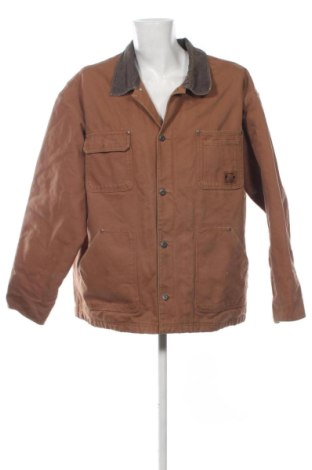 Мъжко яке Sorel, Размер XXL, Цвят Кафяв, Цена 77,00 €