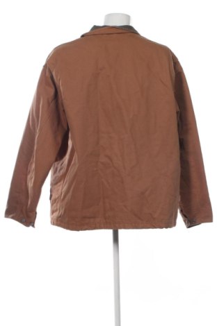 Мъжко яке Sorel, Размер XXL, Цвят Кафяв, Цена 77,00 €