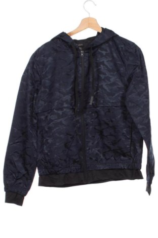 Мъжко яке Spyder, Размер M, Цвят Многоцветен, Цена 78,22 €