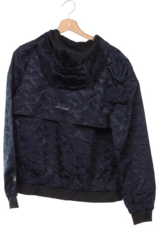 Мъжко яке Spyder, Размер M, Цвят Многоцветен, Цена 78,22 €