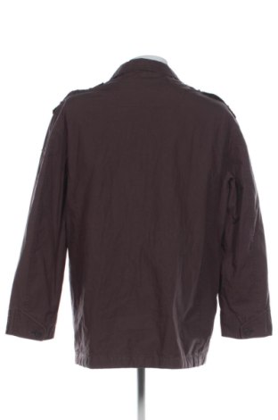 Férfi dzseki St. George by Duffer, Méret XL, Szín Barna, Ár 17 351 Ft