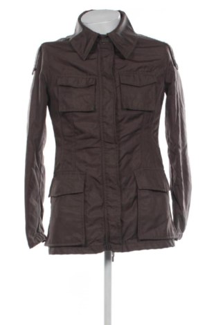 Férfi dzseki Stefanel, Méret S, Szín Barna, Ár 38 649 Ft