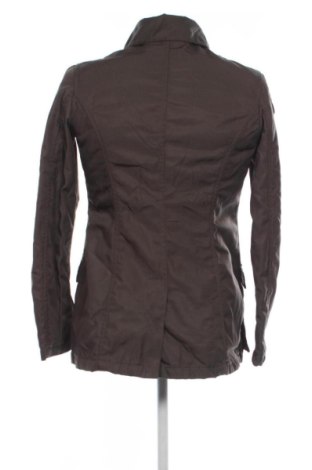 Férfi dzseki Stefanel, Méret S, Szín Barna, Ár 38 649 Ft