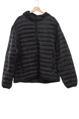 Geacă de bărbati Summit, Mărime XXL, Culoare Negru, Preț 544,99 Lei