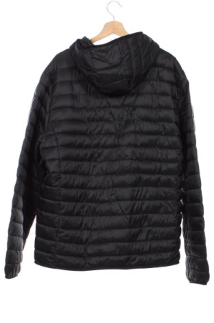 Geacă de bărbati Summit, Mărime XXL, Culoare Negru, Preț 544,99 Lei