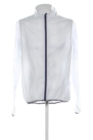 Мъжко яке Superdry, Размер XL, Цвят Многоцветен, Цена 40,00 €