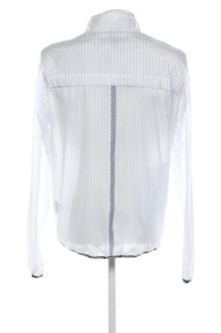 Мъжко яке Superdry, Размер XL, Цвят Многоцветен, Цена 40,00 €