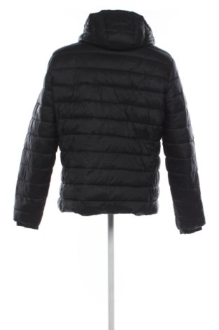 Geacă de bărbati Superdry, Mărime XXL, Culoare Negru, Preț 294,99 Lei