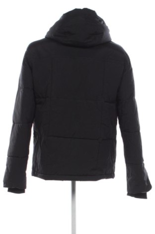 Pánská bunda  Superdry, Velikost XL, Barva Černá, Cena  1 429,00 Kč
