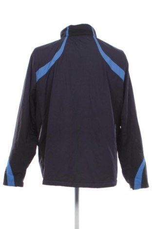 Męska kurtka TCM, Rozmiar XL, Kolor Niebieski, Cena 129,99 zł