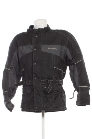 Herrenjacke TCM, Größe L, Farbe Mehrfarbig, Preis € 32,99