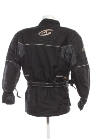 Herrenjacke TCM, Größe L, Farbe Mehrfarbig, Preis € 32,99