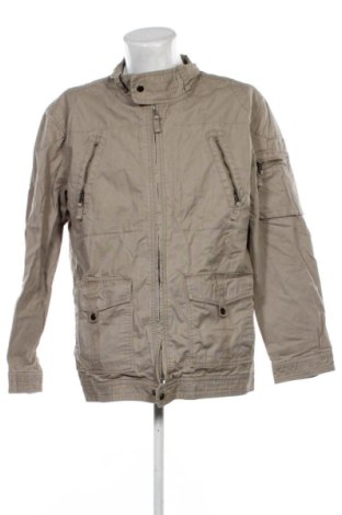 Férfi dzseki TCM, Méret XL, Szín Bézs, Ár 11 955 Ft