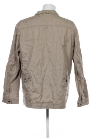 Férfi dzseki TCM, Méret XL, Szín Bézs, Ár 11 955 Ft