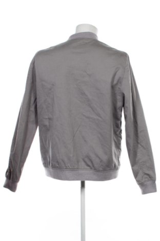 Herrenjacke Ted Baker, Größe XL, Farbe Grau, Preis 80,27 €