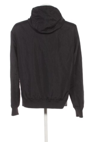 Ανδρικό μπουφάν Terranova, Μέγεθος XL, Χρώμα Μαύρο, Τιμή 29,99 €