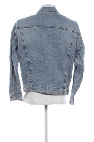 Męska kurtka Terranova, Rozmiar M, Kolor Kolorowy, Cena 104,99 zł