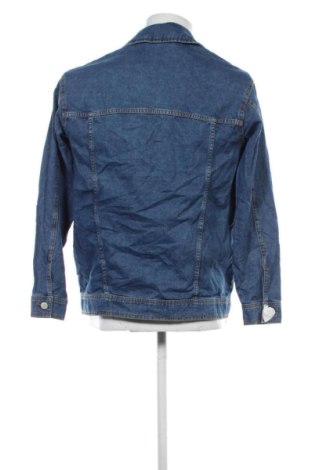 Geacă de bărbati Terranova, Mărime S, Culoare Albastru, Preț 196,99 Lei