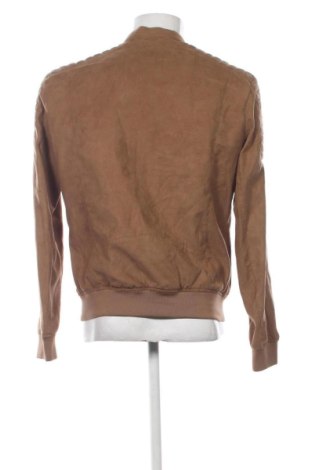 Geacă de bărbati Terranova, Mărime L, Culoare Maro, Preț 151,99 Lei