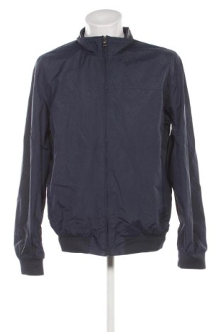 Мъжко яке Tex, Размер XXL, Цвят Син, Цена 12,27 €