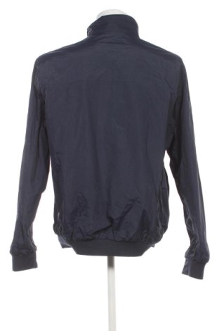 Мъжко яке Tex, Размер XXL, Цвят Син, Цена 12,27 €