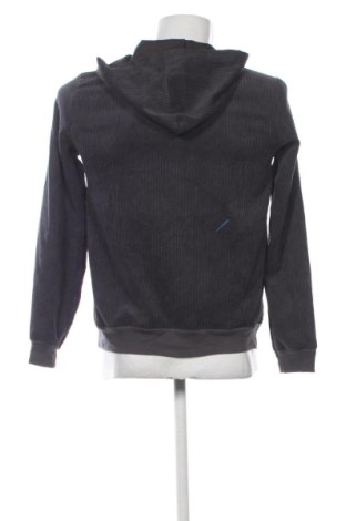 Herrenjacke Tezenis, Größe M, Farbe Grau, Preis 31,99 €