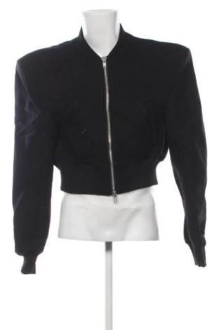 Pánská bunda  The Frankie Shop, Velikost S, Barva Černá, Cena  4 899,00 Kč