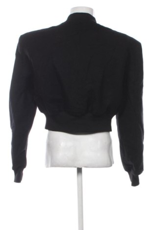 Pánská bunda  The Frankie Shop, Velikost S, Barva Černá, Cena  4 899,00 Kč