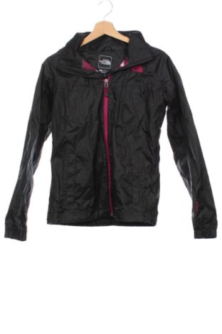 Kurtka damska The North Face, Rozmiar S, Kolor Czarny, Cena 219,99 zł