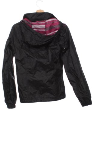 Kurtka damska The North Face, Rozmiar S, Kolor Czarny, Cena 219,99 zł