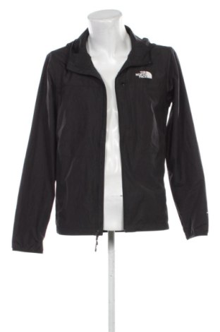 Geacă de bărbati The North Face, Mărime M, Culoare Negru, Preț 789,99 Lei