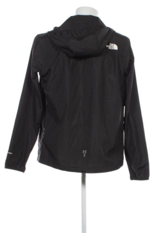 Geacă de bărbati The North Face, Mărime M, Culoare Negru, Preț 789,99 Lei