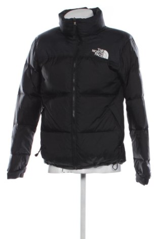 Geacă de bărbati The North Face, Mărime L, Culoare Negru, Preț 1.159,99 Lei