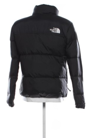 Geacă de bărbati The North Face, Mărime L, Culoare Negru, Preț 1.159,99 Lei