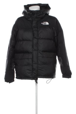 Мъжко яке The North Face, Размер XL, Цвят Черен, Цена 189,17 €