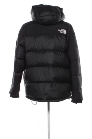 Мъжко яке The North Face, Размер XL, Цвят Черен, Цена 189,17 €