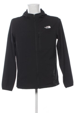 Pánská bunda  The North Face, Velikost L, Barva Černá, Cena  3 799,00 Kč